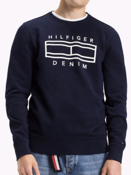 tommy hilfiger workout clothes