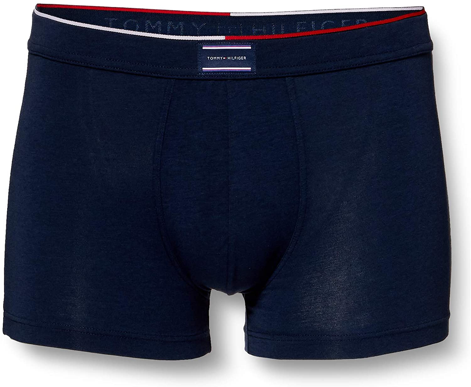 hilfiger boxers