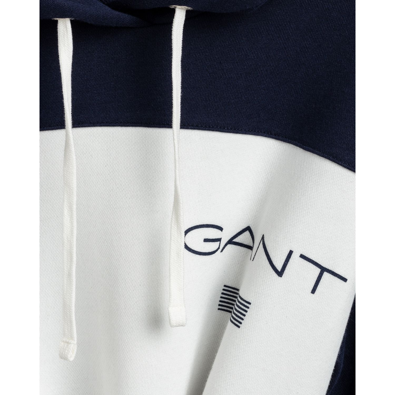 20200114152812-202001-4204354-433-detail-fv-1-4204354-433-detail-fv