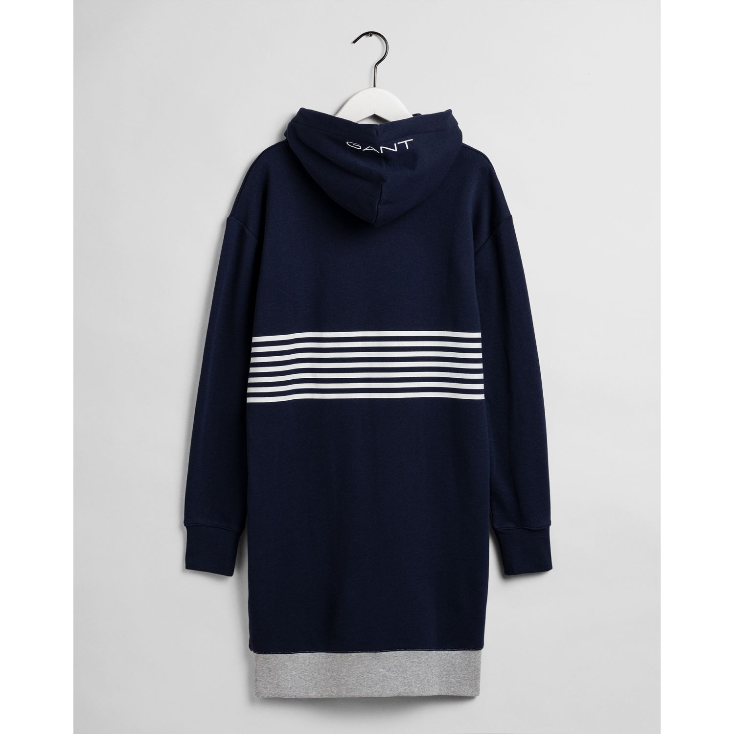 20200114152812-202001-4204354-433-flat-bv-1-4204354-433-flat-bv