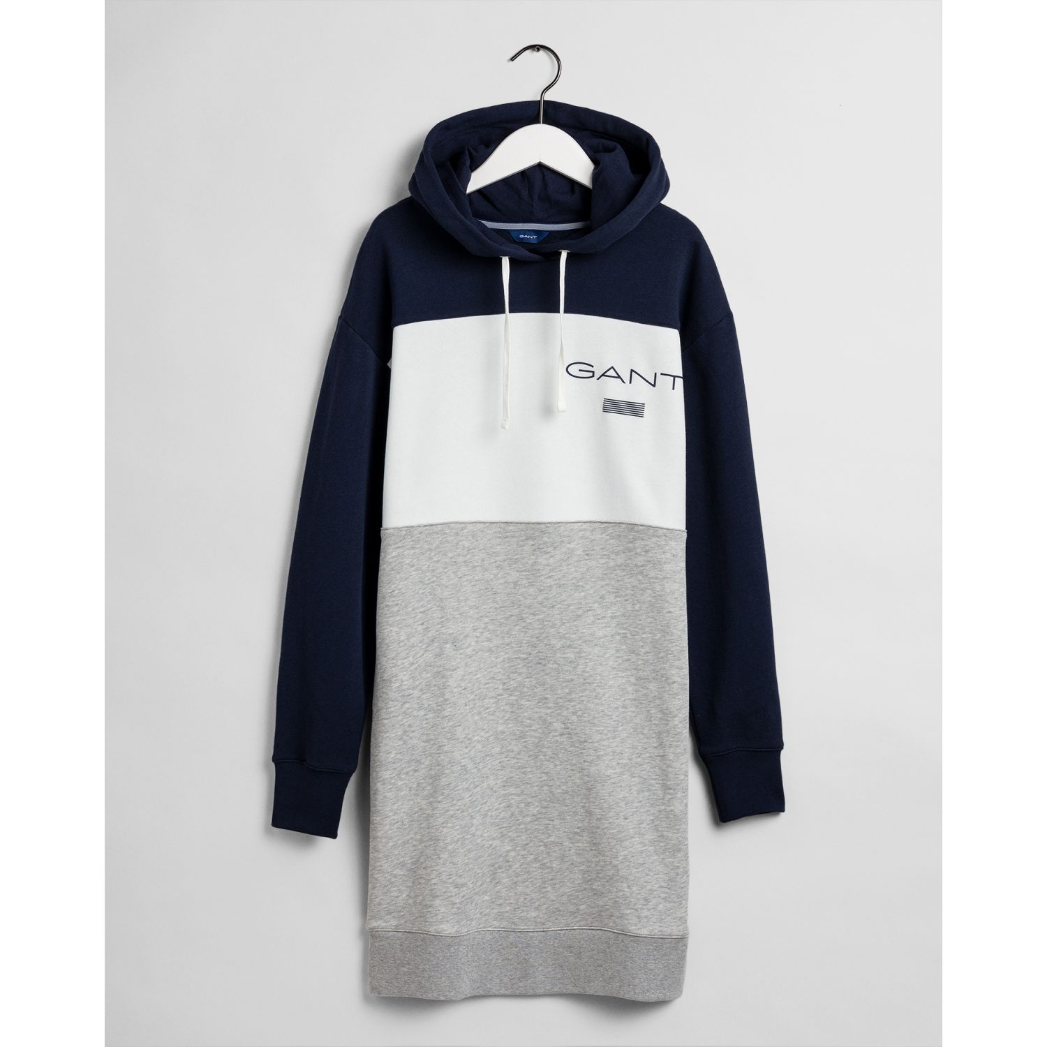 20200114152813-202001-4204354-433-flat-fv-1-4204354-433-flat-fv