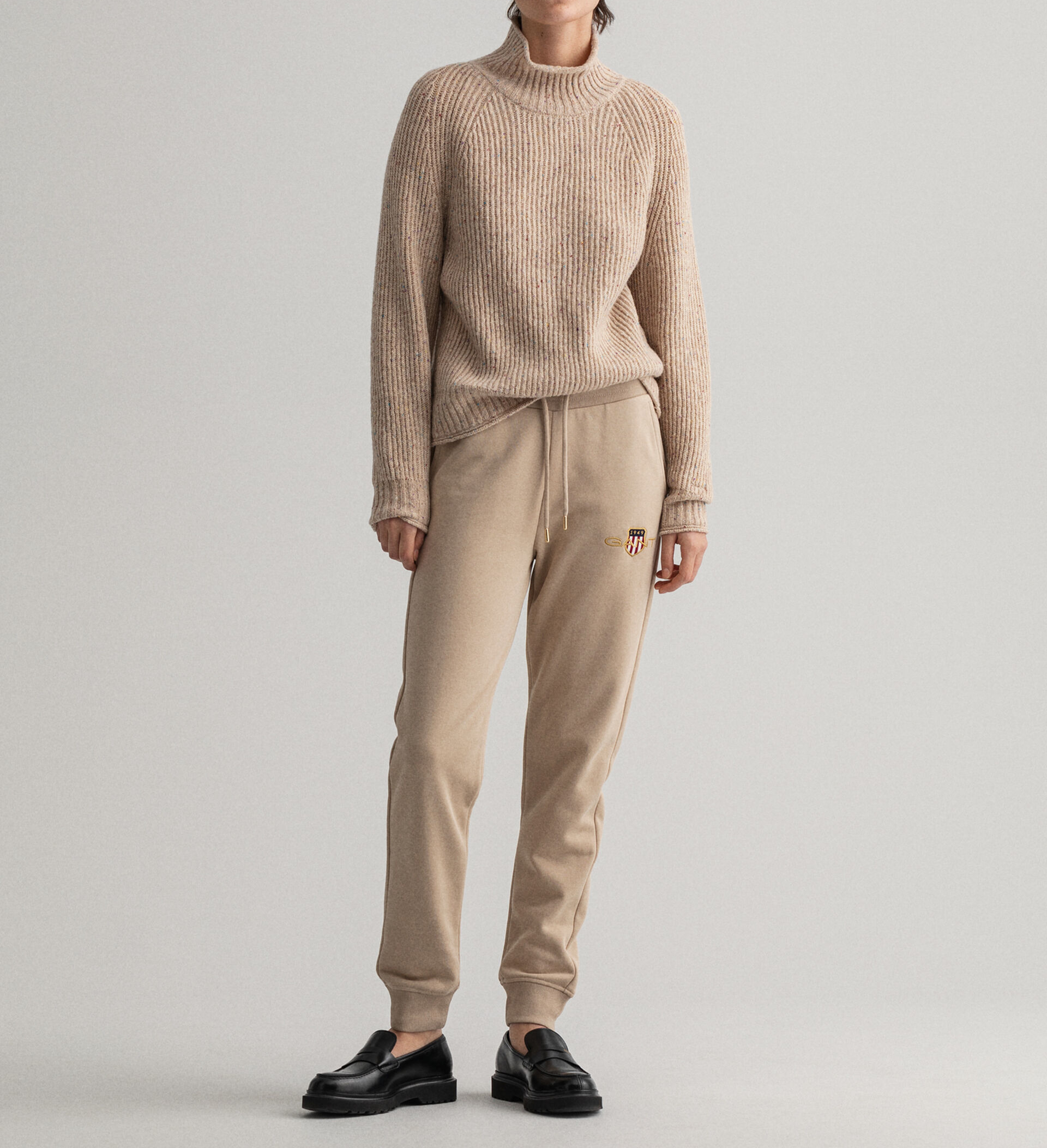 202103-4204916-277-model-fv-1