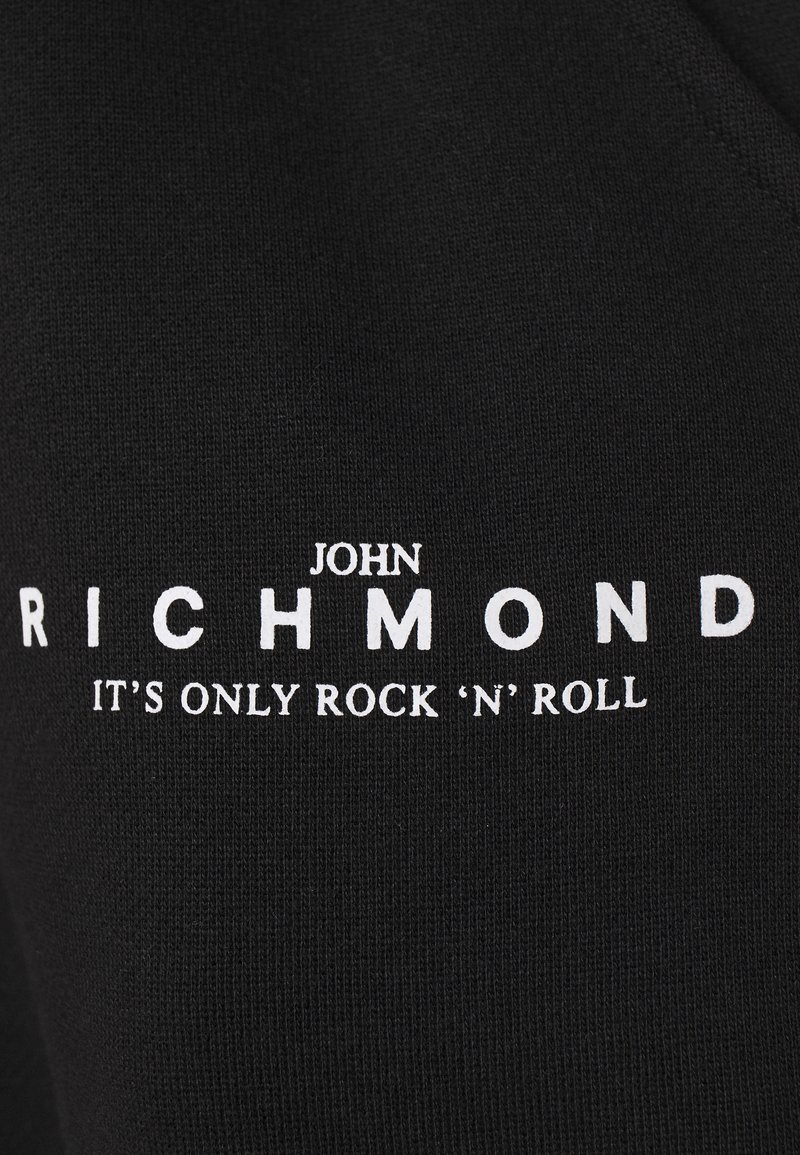 37908f6268b9478b865bcc36c50dd61e