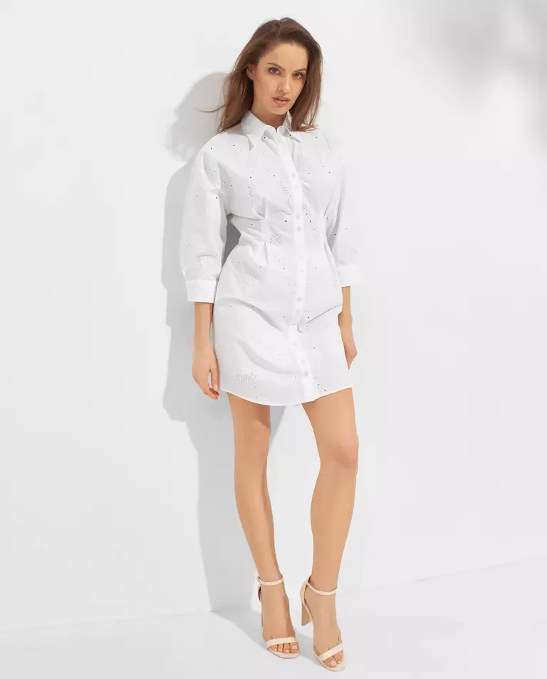 768_1024_damska-biala-szmizjerka-sestola-pinko (3)