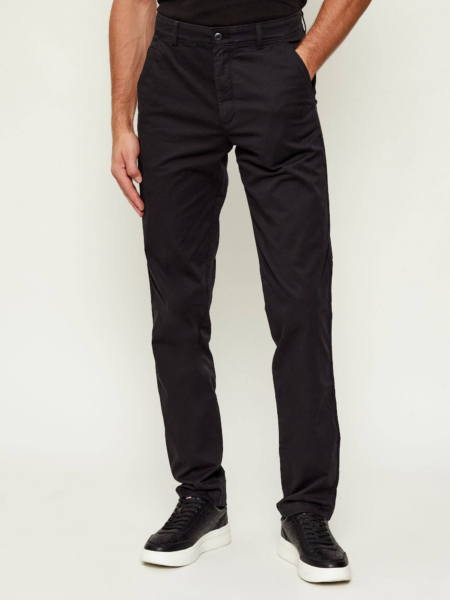 Calvin Klein Jeans Vyriškos Kelnės